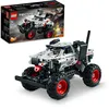 Image de LEGO LEGO Technic - Monster Jam Monster Mutt Dalmatian - 42150