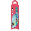 Image de LEGO® Dots 41801 Le bracelet Mes animaux de compagnie