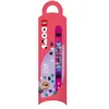 Image de LEGO® Dots 41802 Le bracelet Licornes éternelles