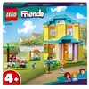Image de LEGO® Friends 41724 La maison de Paisley