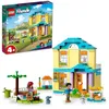 Image de LEGO Friends - La maison de Paisley - 41724