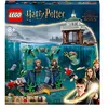 Image de LEGO® Harry Potter 76420 Le Tournoi des Trois Sorciers Le lac noir