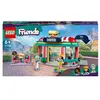Image de LEGO® Friends 41728 Le snack du centre-ville