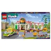 Image de LEGO® Friends 41729 L'épicerie biologique