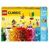 Image de LEGO® Classic 11029 Boîte de fête créative