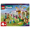 Image de LEGO® Friends 41746 Le dressage équestre