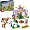 Image de LEGO Friends - Le dressage Ã©questre - 41746