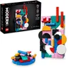 Image de LEGO Art - Art moderne - 31210