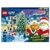 Image de LEGO® City 60381 Calendrier de l'Avent 2023