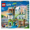 Image de LEGO® City 60365 L’immeuble d’habitation