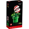 Image de LEGO® Super Mario  71426 Piranha Plant