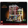 Image de LEGO® Icons 10312 Le club de jazz