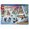 Image de LEGO® Harry Potter  76418 Le calendrier de l’Avent