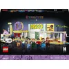 Image de LEGO® Ideas 21339 BTS Dynamite