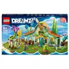Image de LEGO® DREAMZzz 71459 L'écurie des créatures des rêves