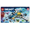 Image de LEGO® DREAMZzz 71460 Le bus de l’espace de M. Oz