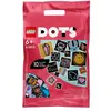 Image de LEGO® Dots 41803 Tuiles de décoration Série 8 Paillettes