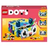 Image de LEGO® Dots 41805 Le tiroir animal créatif