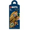 Image de LEGO® DOTS 41808 Ensemble d’accessoires Poudlard
