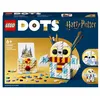 Image de LEGO® Dots 41809 Porte-crayons Hedwige