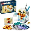 Image de LEGO Dots - Porte-crayons Hedwige - 41809
