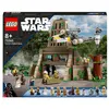 Image de LEGO® Star Wars 75365 La Base Rebelle de Yavin 4