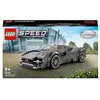 Image de LEGO® Speed Champions 76915 Pagani Utopia