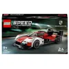 Image de LEGO® Speed Champions 76916 Porsche 963