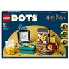 Image de LEGO® Dots 41811 Ensemble de bureau Poudlard