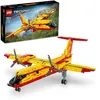 Image de LEGO Technic - L'avion de lutte contre l'incendie - 42152