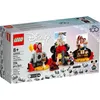 Image de LEGO Disney - CÃ©lÃ©bration des 100 ans de Disney - 40600