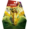 Image de LEGO® Ninjago® 71803 L’attaque du dragon rebelle d’Arin