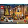 Image de LEGO® Harry Potter  76438 Calendrier de l Avent 2024