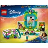 Image de LEGO® Disney Classic 43239 Le cadre photo et la boîte à bijoux de Mirabel