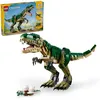 Image de LEGO Creator - T. Rex - 31151