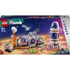Image de LEGO® Friends 42605 La station spatiale martienne et la fusée