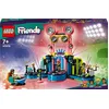 Image de LEGO® Friends 42616 Le spectacle musical de Heartlake City
