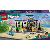 Image de LEGO® Friends 42618 Le café de Heartlake City