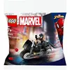 Image de LEGO 30679 VENOM STREET BIKE