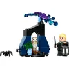 Image de LEGO Harry Potter - Drago dans la ForÃªt interdite (Polybag) - 30677