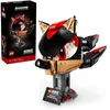 Image de LEGO LEGO Sonic The Hedgehog - Shadow the Hedgehog - 77000