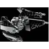 Image de LEGO LEGO Star Wars - TIE Interceptor miniature (Polybag) - 30685