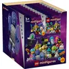 Image de LEGO Minifigures ? Minifigures Serie Space (36 Bags) (71046/6470840)