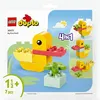 Image de LEGO® DUPLO® My First 30673 Mon premier canard