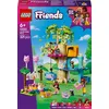 Image de LEGO® Friends 42666 La fête d’anniversaire et l’arbre à chats