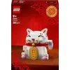 Image de LEGO® 40813 Le chat porte-bonheur