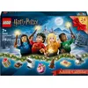 Image de LEGO® Harry Potter  76456 Le calendrier de l'Avent 2025