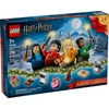 Image de LEGO LEGO Harry Potter - Calendrier de l'Avent LEGO Harry Potter 2025 - 76456