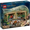 Image de LEGO LEGO Harry Potter - Le château de Poudlard : le cours de botanique - 76445