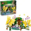 Image de LEGO LEGO Wicked - Le mariage de Glinda - 75688